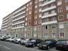  immeuble, rue Courtalon, Sainte-Savine